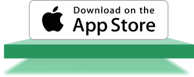 Download on the App Store