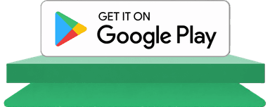 Get it on Google Play