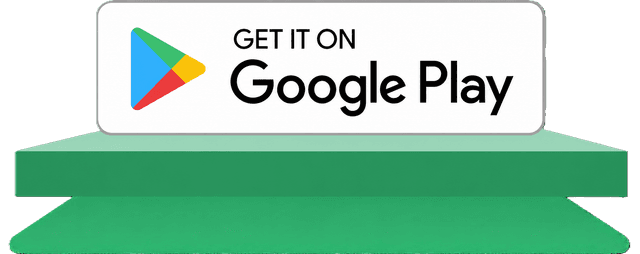 Get it on Google Play