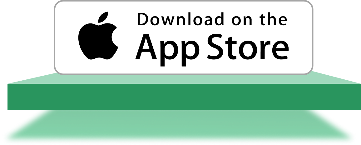 Download on the App Store