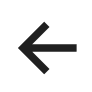 back-arrow