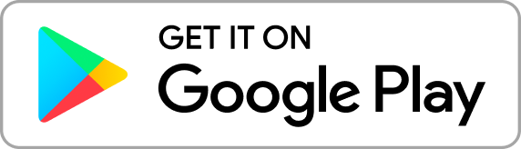 Get it on Google Play